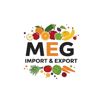 MEG Logo